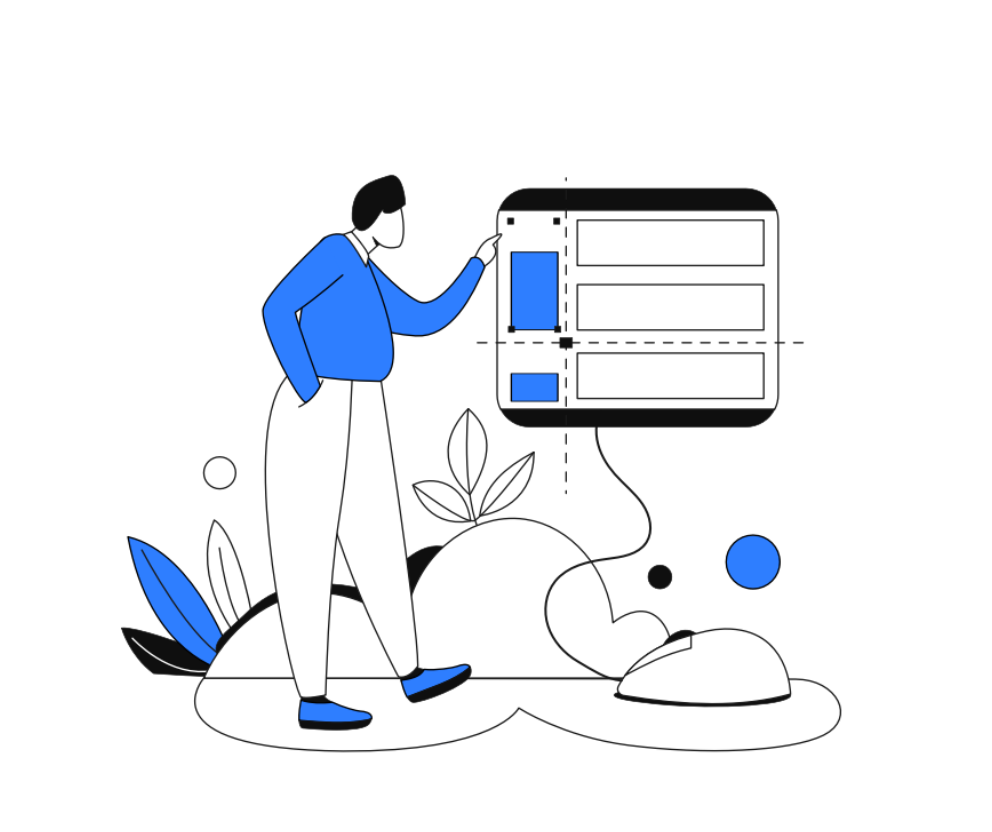 TOPCODE team building Shopify apps
